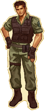 fullbody